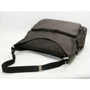 Gucci Bag GG Shoulder